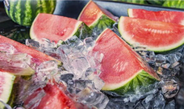 吃瓜爆料现场图片大全,吃瓜爆料图片大揭秘