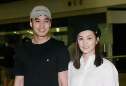 网络吃瓜爆料 蘑菇视频在线,蘑菇视频最新爆料，揭秘幕后真相！