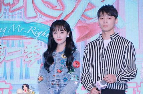 关于娱乐圈的吃瓜的小说,幕后风云，瓜田乱舞